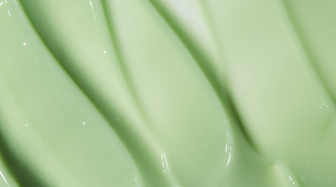 Natural Conditioners & Cream Rinses