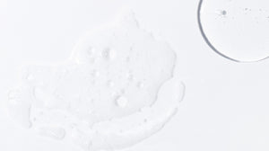 Natural Age Defying Skincare