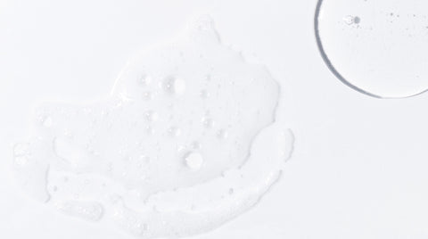 Natural Age Defying Skincare