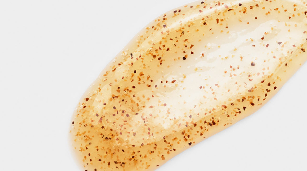 Natural Skincare For Combination Skin Image