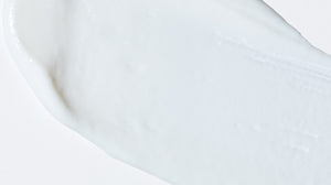 Natural Shampoo & Conditioner For Damaged or Color Treated Hair