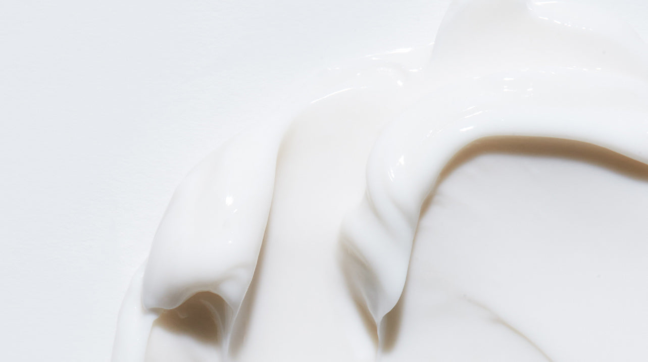 Natural Shampoo & Conditioner For Dry Hair Image