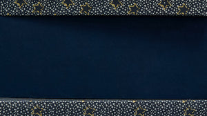 Holiday Collection