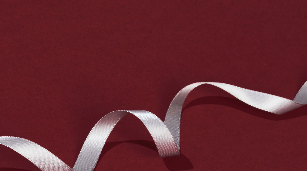 Gift Ideas Under $60 Image