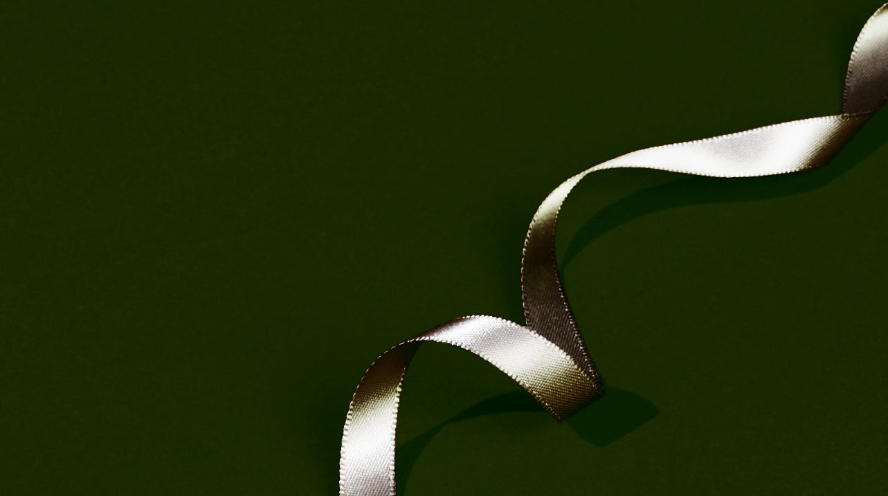 Gift Ideas Under $120 Image