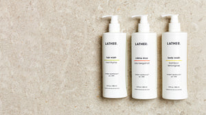 Hotel Hair Collection