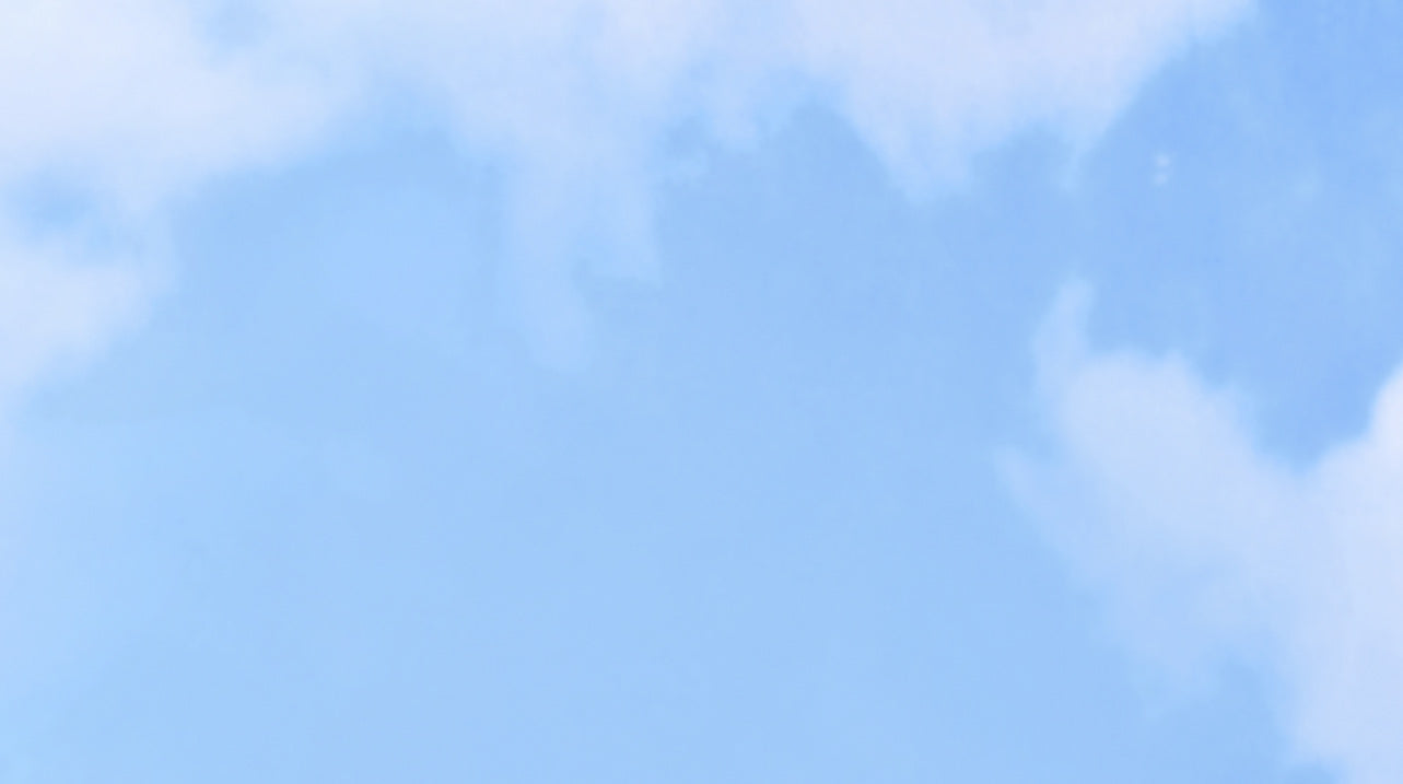 Quiz: Traveling Image