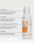 LATHER Welcome Kit