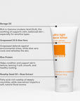 LATHER Welcome Kit