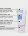 LATHER Welcome Kit