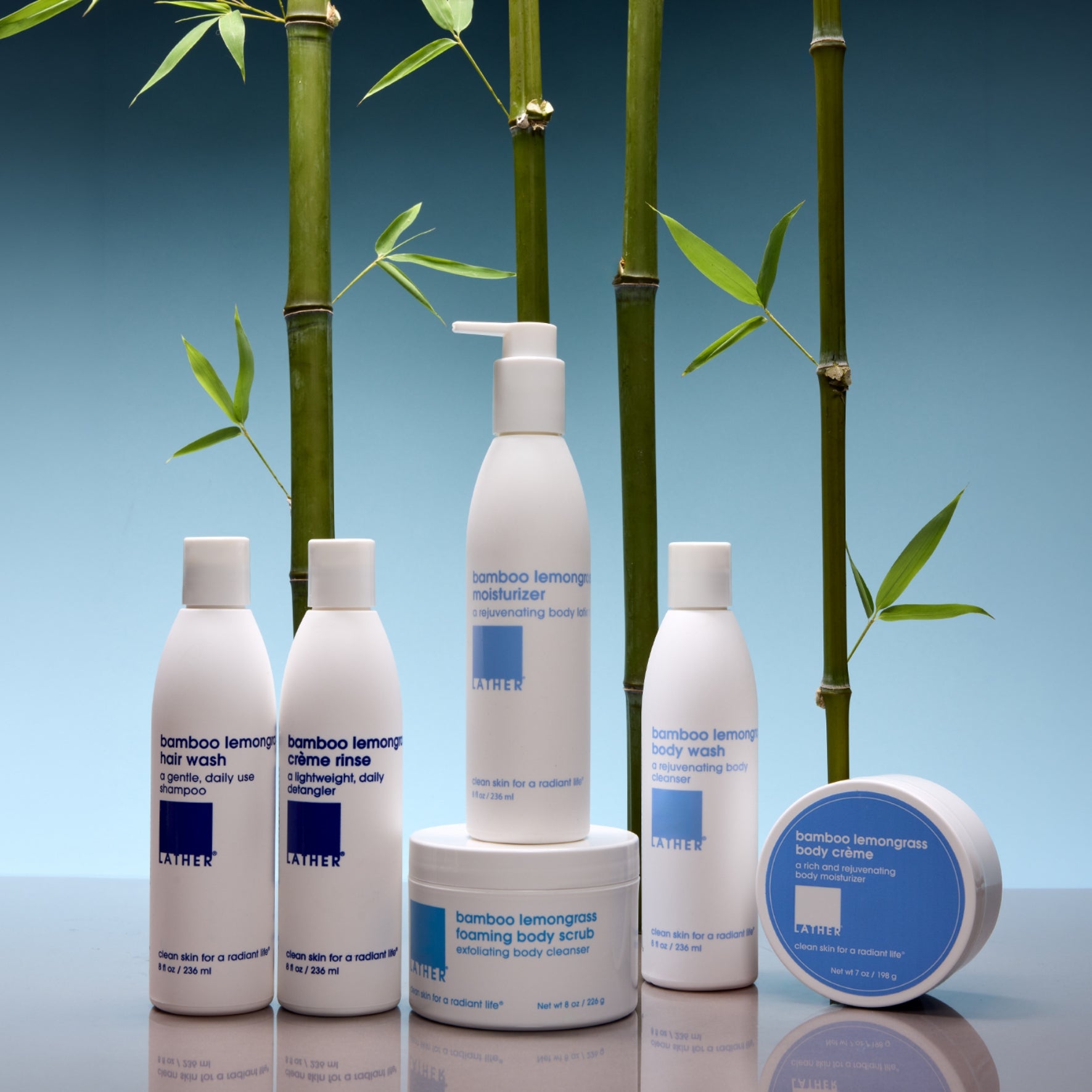 Wellness, your way