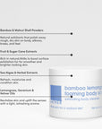 LATHER Welcome Kit