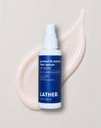 Protect & Restore Hair Serum