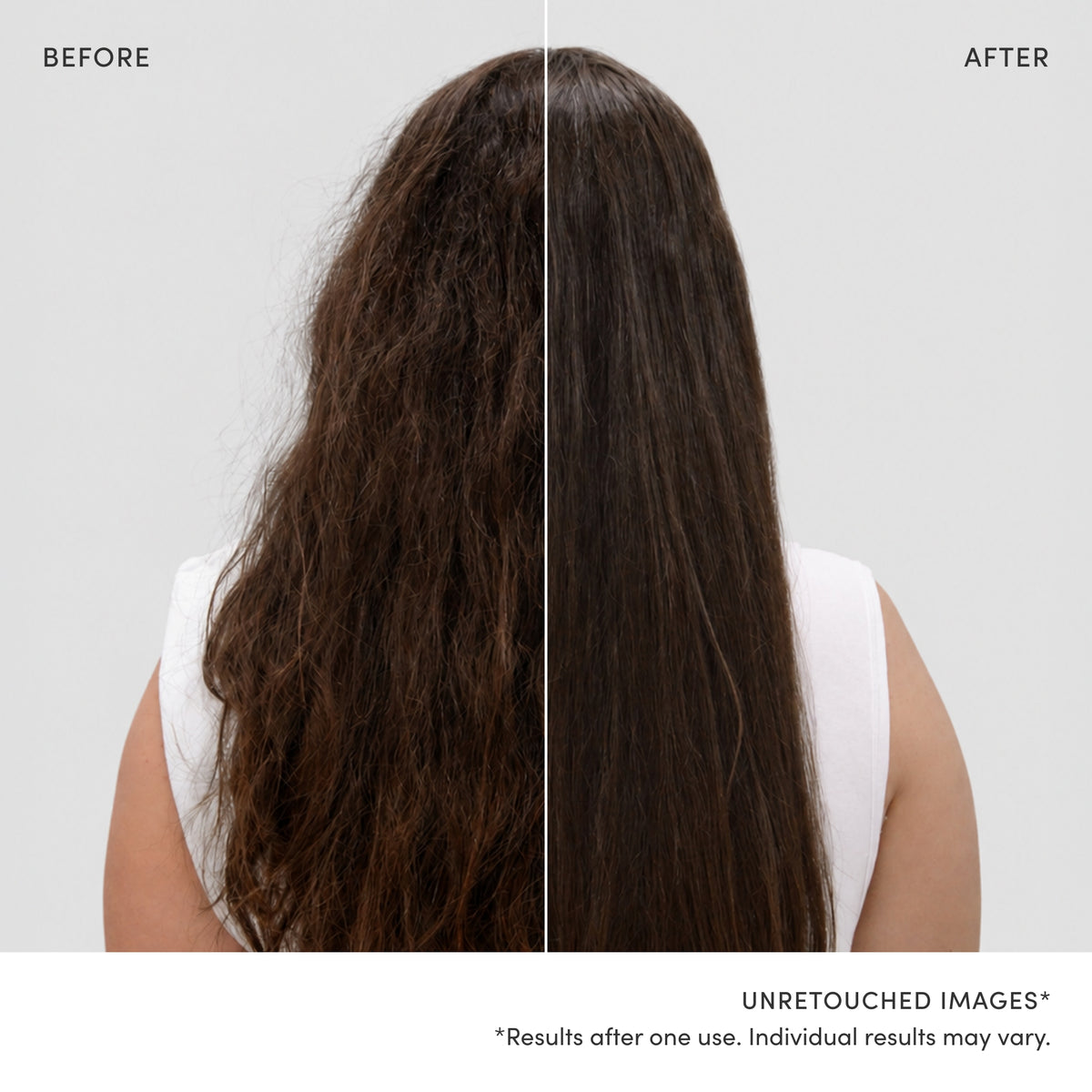 Protect &amp; Restore Hair Serum