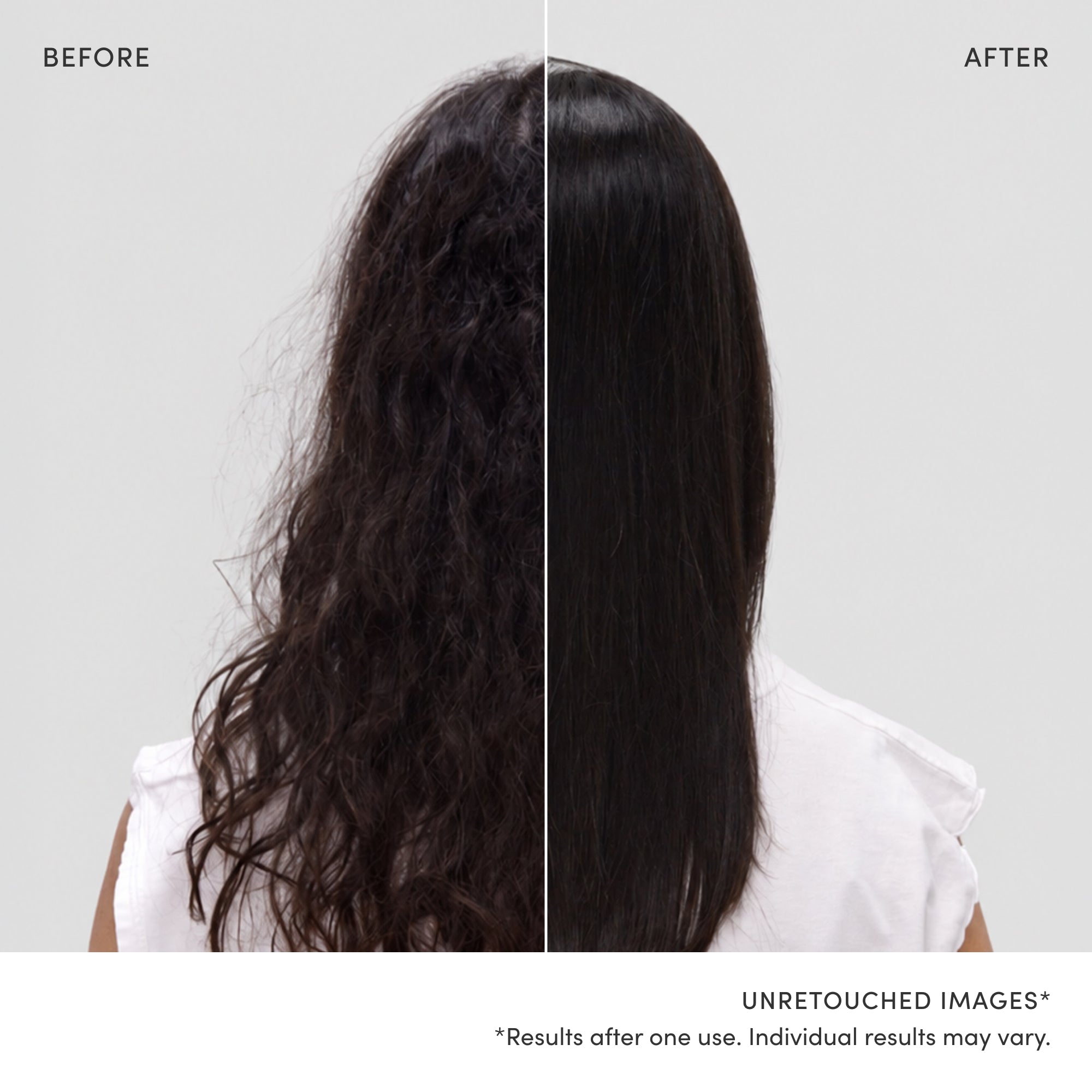 Protect &amp; Restore Hair Serum