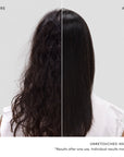 Protect & Restore Hair Serum