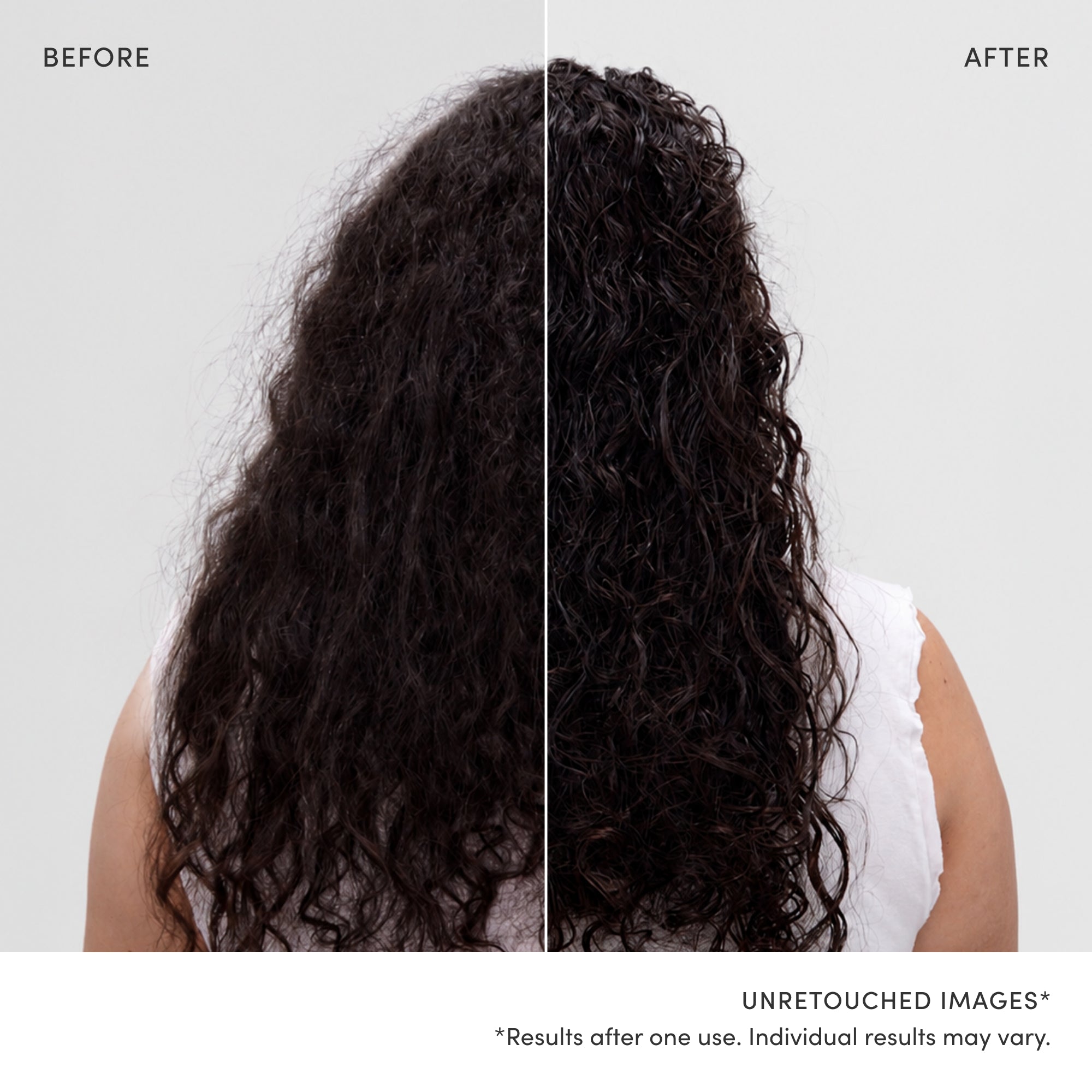 Protect &amp; Restore Hair Serum