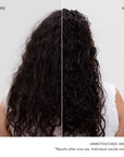 Protect & Restore Hair Serum