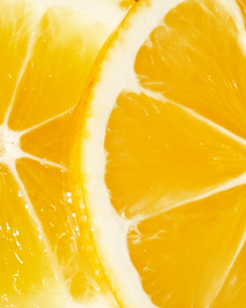 Citrus