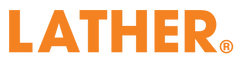 Lather Logo