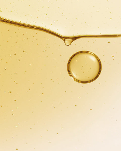 Prickly Pear Seed Oil