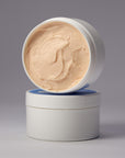 Almond, Milk & Honey Body Butter