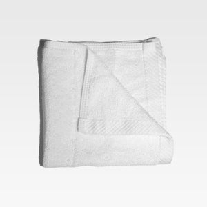 https://www.lather.com/cdn/shop/files/bamboo-wash-cloth-pdp-1_300x300.jpg?v=1694729873