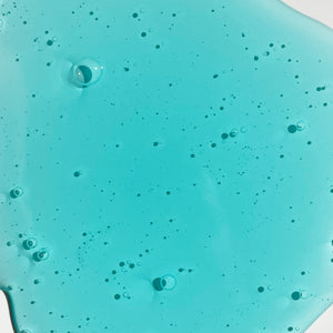 Blemish Control Cleansing Gel 2oz