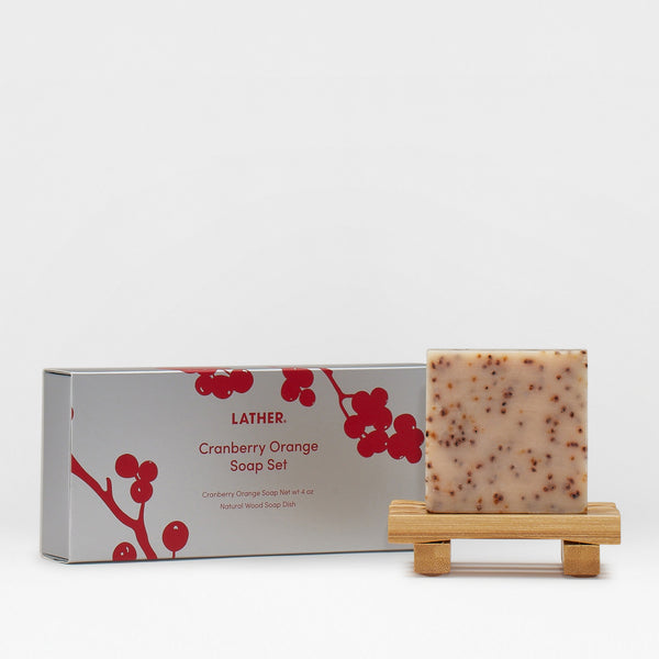 cranberry-orange-soap-