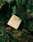 Hinoki Cypress & Fir Soap