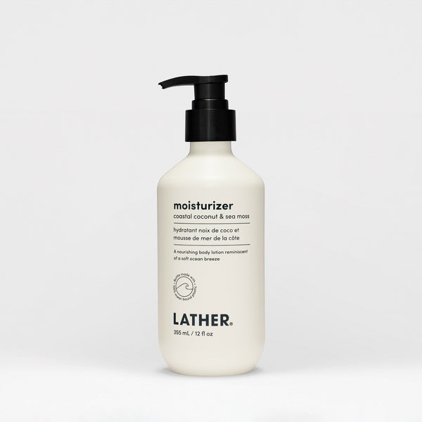 landscapes-moisturizer-pdp-