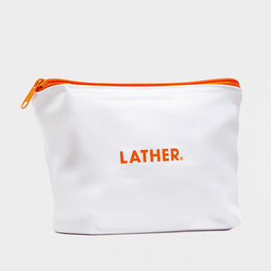 Canvas Bag