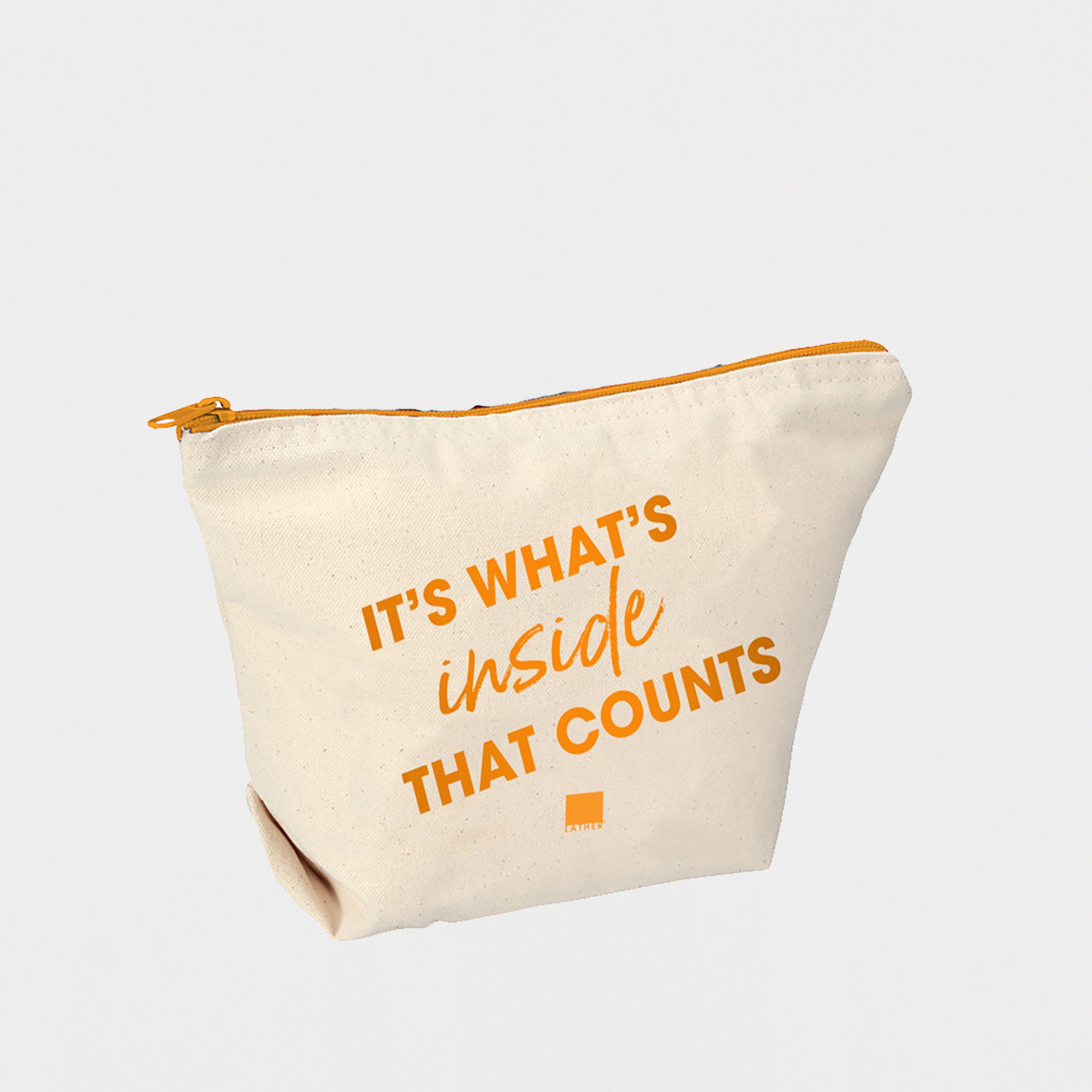 Cosmetic Bag