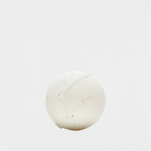 Cranberry Orange Bath Bomb 4oz