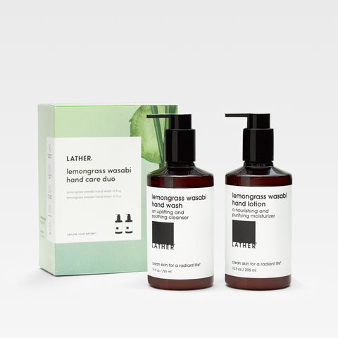 Gift Ideas Under $60