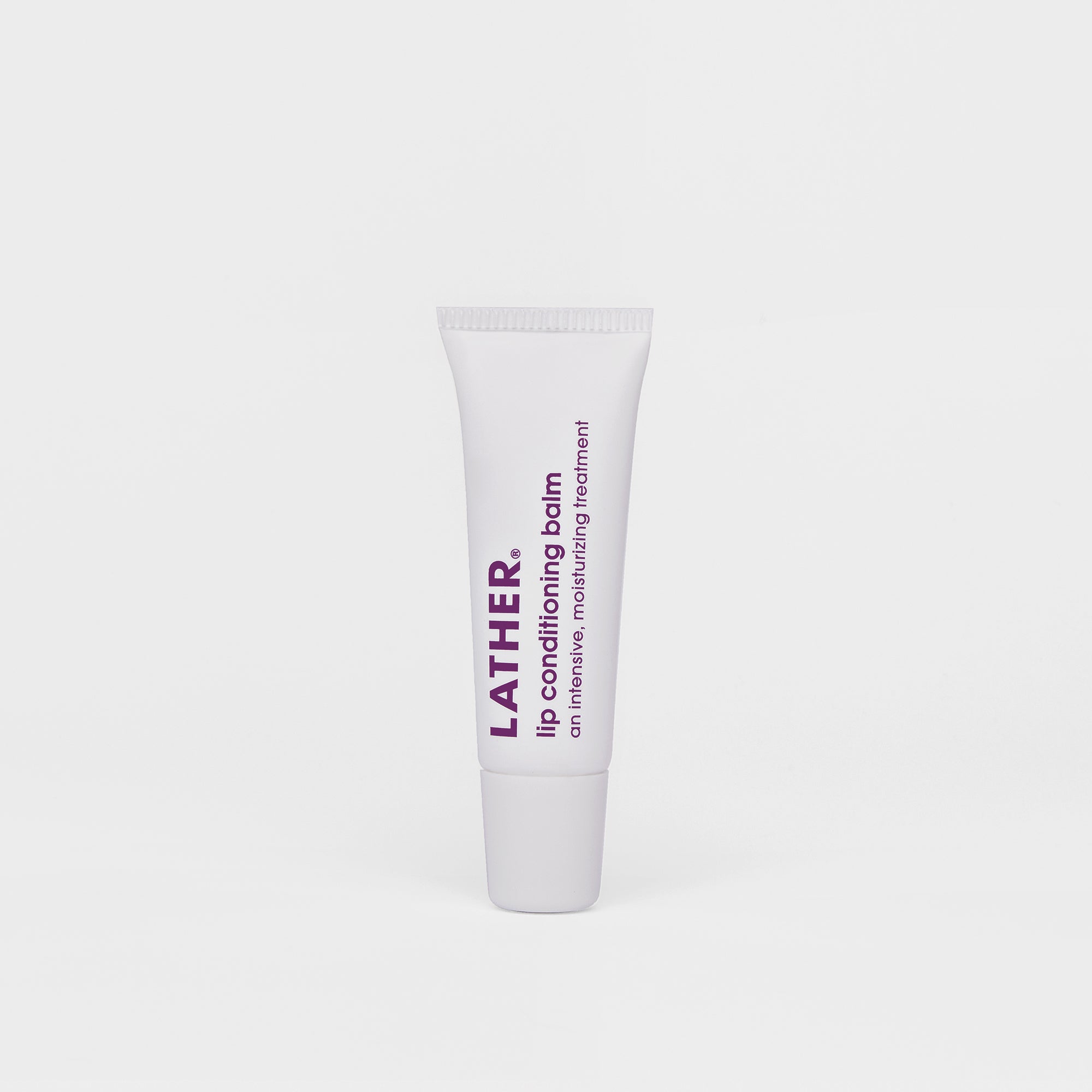 Loyalty - Lip Conditioning Balm 0.4 oz