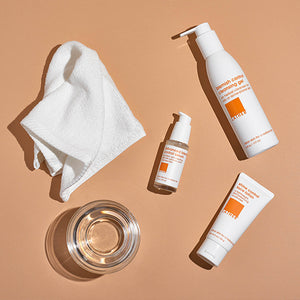 Image of Skincare Guide Category