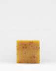 Clove Soap