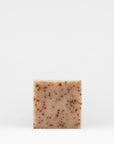 Cranberry Orange Soap