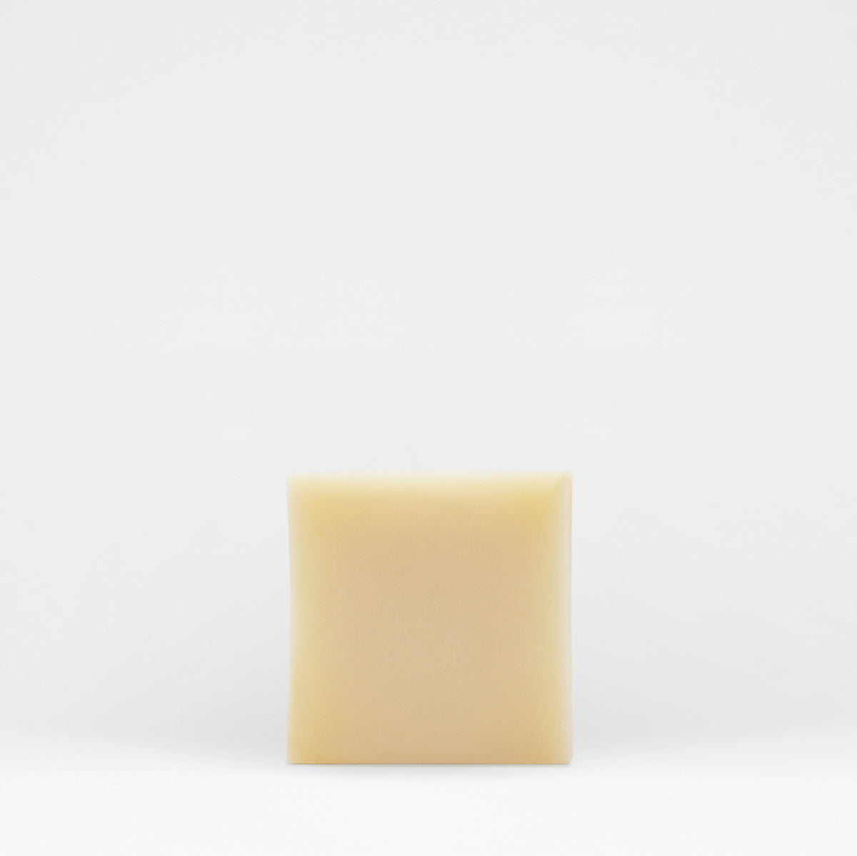 Hinoki Cypress &amp; Fir Soap