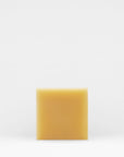 Lemongrass Soap