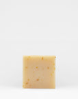 Oatmeal Lavender Soap