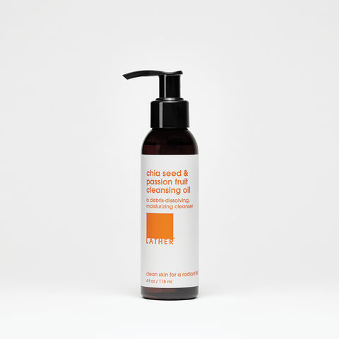 Makeup Remover
