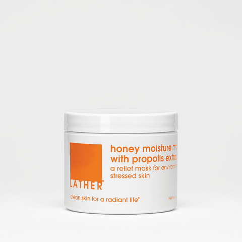 Skincare for Hormonal Changes