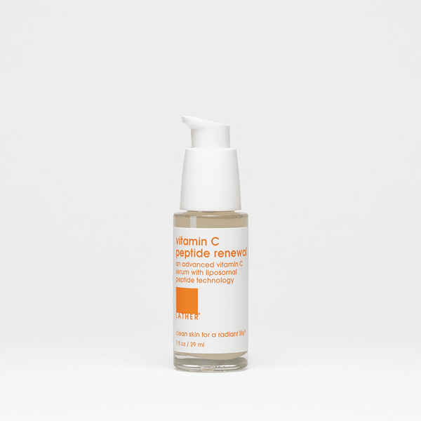 a cute derm pro c lipid recovery serum Typing "how to get radiant skin" into search engine usually leaves you with a million conflicting answers, thousands of generic product listings, and a vanity full of half-used bottles that never Our Fourth of July sale