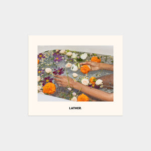 LATHER E-Gift Card