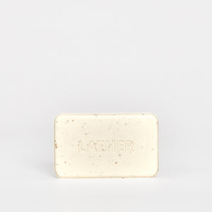 bar louis vuitton soap