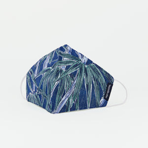 Reyn Spooner Face Mask - Single