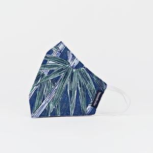 Reyn Spooner Face Mask - Single